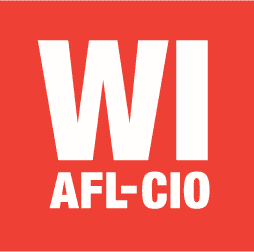 Wi logo